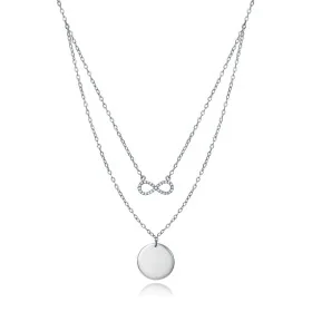 Collier Viceroy 4087C000-00 de Viceroy, Colliers - Réf : S7220349, Prix : 73,48 €, Remise : %