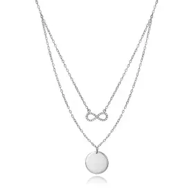 Necklace Viceroy 4087C000-00 by Viceroy, Necklaces - Ref: S7220349, Price: 72,31 €, Discount: %