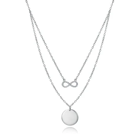 Collier Viceroy 4087C000-00 de Viceroy, Colliers - Réf : S7220349, Prix : 72,31 €, Remise : %