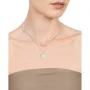 Collier Viceroy 4087C000-00 de Viceroy, Colliers - Réf : S7220349, Prix : 72,31 €, Remise : %