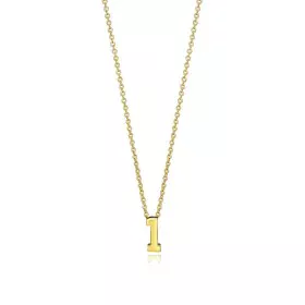 Collar Mujer Viceroy 61041C000-01 de Viceroy, Collares - Ref: S7220350, Precio: 55,26 €, Descuento: %