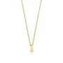 Ladies' Necklace Viceroy 61041C000-01 by Viceroy, Necklaces - Ref: S7220350, Price: 55,26 €, Discount: %