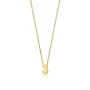 Ladies' Necklace Viceroy 61041C000-03 by Viceroy, Necklaces - Ref: S7220352, Price: 55,26 €, Discount: %