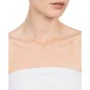 Ladies' Necklace Viceroy 61041C000-03 by Viceroy, Necklaces - Ref: S7220352, Price: 55,26 €, Discount: %