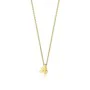 Collier Femme Viceroy 61041C000-04 de Viceroy, Colliers - Réf : S7220353, Prix : 55,26 €, Remise : %