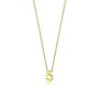 Ladies' Necklace Viceroy 61041C000-05 by Viceroy, Necklaces - Ref: S7220354, Price: 55,26 €, Discount: %