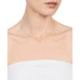 Ladies' Necklace Viceroy 61041C000-05 by Viceroy, Necklaces - Ref: S7220354, Price: 55,26 €, Discount: %