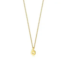 Collier Femme Viceroy 61041C000-06 de Viceroy, Colliers - Réf : S7220355, Prix : 56,16 €, Remise : %