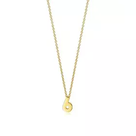 Ladies' Necklace Viceroy 61041C000-06 by Viceroy, Necklaces - Ref: S7220355, Price: 56,16 €, Discount: %