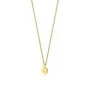 Collier Femme Viceroy 61041C000-06 de Viceroy, Colliers - Réf : S7220355, Prix : 56,16 €, Remise : %