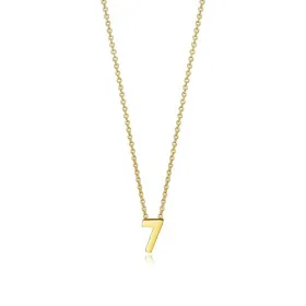 Collier Femme Viceroy 61041C000-07 de Viceroy, Colliers - Réf : S7220356, Prix : 56,16 €, Remise : %