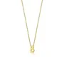 Collier Femme Viceroy 61041C000-08 de Viceroy, Colliers - Réf : S7220357, Prix : 55,26 €, Remise : %