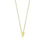 Ladies' Necklace Viceroy 61041C000-09 by Viceroy, Necklaces - Ref: S7220358, Price: 55,26 €, Discount: %