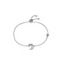 Bracelet Femme Viceroy 4123P000-38 de Viceroy, Bracelets - Réf : S7220360, Prix : 73,48 €, Remise : %