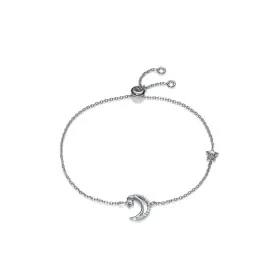 Bracciale Donna Viceroy 4123P000-38 di Viceroy, Bracciali - Rif: S7220360, Prezzo: 73,48 €, Sconto: %