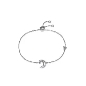 Pulsera Mujer Viceroy 4123P000-38 de Viceroy, Pulseras - Ref: S7220360, Precio: 73,48 €, Descuento: %