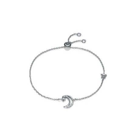 Bracciale Donna Viceroy 4123P000-38 di Viceroy, Bracciali - Rif: S7220360, Prezzo: 72,31 €, Sconto: %