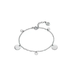 Bracelet Femme Viceroy 4090P000-00 de Viceroy, Bracelets - Réf : S7220361, Prix : 56,16 €, Remise : %