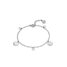 Bracelete feminino Viceroy 4090P000-00 de Viceroy, Pulseiras - Ref: S7220361, Preço: 56,16 €, Desconto: %