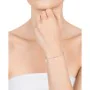 Bracelete feminino Viceroy 4090P000-00 de Viceroy, Pulseiras - Ref: S7220361, Preço: 55,26 €, Desconto: %