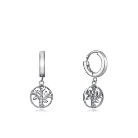 Pendientes Mujer Viceroy 4104E000-38 de Viceroy, Pendientes - Ref: S7220362, Precio: 72,31 €, Descuento: %