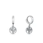 Boucles d´oreilles Femme Viceroy 4104E000-38 de Viceroy, Boucles d'oreilles - Réf : S7220362, Prix : 72,31 €, Remise : %