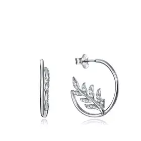 Pendientes Mujer Viceroy 85022E000-38 de Viceroy, Pendientes - Ref: S7220364, Precio: 64,80 €, Descuento: %