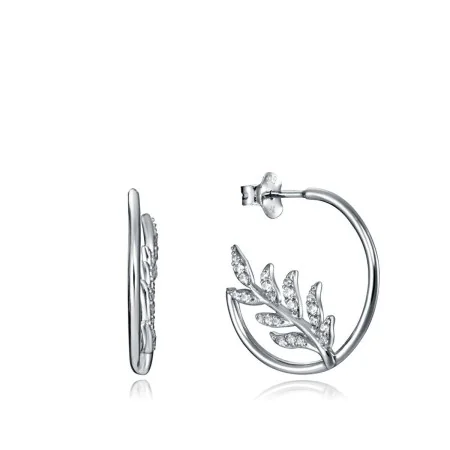 Ladies' Earrings Viceroy 85022E000-38 by Viceroy, Earrings - Ref: S7220364, Price: 63,75 €, Discount: %