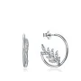 Ladies' Earrings Viceroy 85022E000-38 by Viceroy, Earrings - Ref: S7220364, Price: 63,75 €, Discount: %