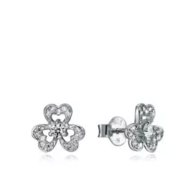 Boucles d´oreilles Femme Viceroy 85019E000-38 de Viceroy, Boucles d'oreilles - Réf : S7220365, Prix : 56,08 €, Remise : %