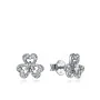 Pendientes Mujer Viceroy 85019E000-38 de Viceroy, Pendientes - Ref: S7220365, Precio: 53,85 €, Descuento: %