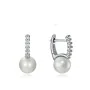 Pendientes Mujer Viceroy 7136E000-68 de Viceroy, Pendientes - Ref: S7220366, Precio: 60,39 €, Descuento: %