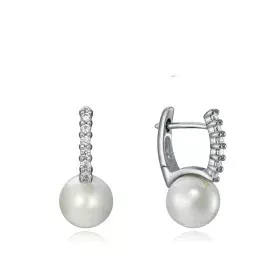 Boucles d´oreilles Femme Viceroy 7136E000-68 de Viceroy, Boucles d'oreilles - Réf : S7220366, Prix : 61,37 €, Remise : %