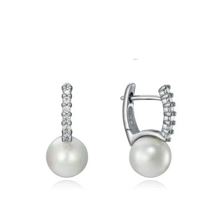 Boucles d´oreilles Femme Viceroy 7136E000-68 de Viceroy, Boucles d'oreilles - Réf : S7220366, Prix : 60,39 €, Remise : %