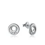 Boucles d´oreilles Femme Viceroy 7135E000-38 de Viceroy, Boucles d'oreilles - Réf : S7220367, Prix : 55,26 €, Remise : %