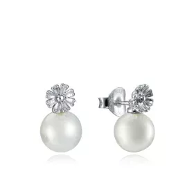 Pendientes Mujer Viceroy 7120E000-68 de Viceroy, Pendientes - Ref: S7220368, Precio: 50,38 €, Descuento: %