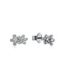 Pendientes Mujer Viceroy 61073E000-38 Plata de ley 925 de Viceroy, Pendientes - Ref: S7220370, Precio: 53,85 €, Descuento: %