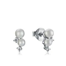 Pendientes Mujer Viceroy 5109E000-68 de Viceroy, Pendientes - Ref: S7220371, Precio: 50,38 €, Descuento: %