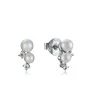 Boucles d´oreilles Femme Viceroy 5109E000-68 de Viceroy, Boucles d'oreilles - Réf : S7220371, Prix : 48,41 €, Remise : %