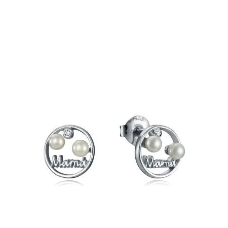 Ladies' Earrings Viceroy 4126E000-68 by Viceroy, Earrings - Ref: S7220372, Price: 55,26 €, Discount: %