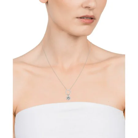 Collar Mujer Viceroy 85021C000-38 de Viceroy, Collares - Ref: S7220383, Precio: 68,85 €, Descuento: %