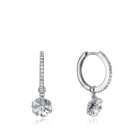 Pendientes Mujer Viceroy 85021E000-38 de Viceroy, Pendientes - Ref: S7220384, Precio: 78,64 €, Descuento: %