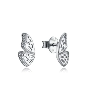 Pendientes Mujer Viceroy 61071E000-00 Plata de ley 925 de Viceroy, Pendientes - Ref: S7220387, Precio: 56,08 €, Descuento: %