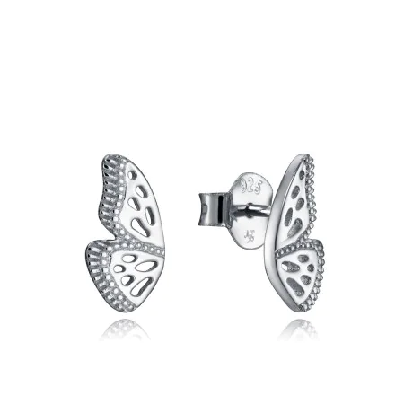 Pendientes Mujer Viceroy 61071E000-00 Plata de ley 925 de Viceroy, Pendientes - Ref: S7220387, Precio: 53,85 €, Descuento: %