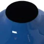 Vase Alexandra House Living Dark blue Metal 21 x 21 x 21 cm by Alexandra House Living, Vases - Ref: D1622192, Price: 33,75 €,...