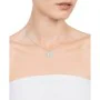 Collier Femme Viceroy 61065C100-36 de Viceroy, Colliers - Réf : S7220398, Prix : 72,31 €, Remise : %