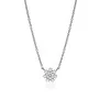 Ladies' Necklace Viceroy 71042C000-38 by Viceroy, Necklaces - Ref: S7220401, Price: 55,26 €, Discount: %