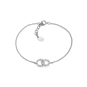 Bracelet Femme Viceroy 71038P000-38 de Viceroy, Bracelets - Réf : S7220404, Prix : 56,08 €, Remise : %