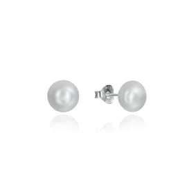 Boucles d´oreilles Femme Viceroy 5090E000-69 de Viceroy, Boucles d'oreilles - Réf : S7220409, Prix : 46,66 €, Remise : %