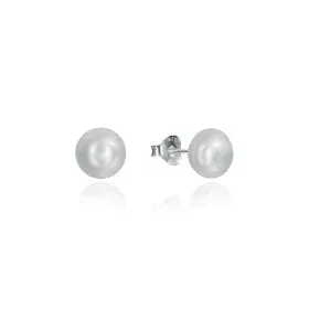 Pendientes Mujer Viceroy 5090E000-69 de Viceroy, Pendientes - Ref: S7220409, Precio: 46,66 €, Descuento: %